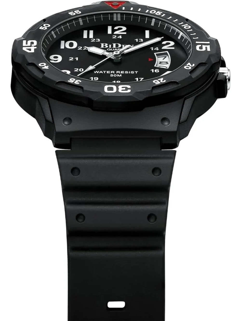 N/A mens watch